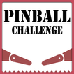 PinBall Challenge