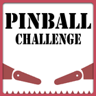 PinBall Challenge ikon