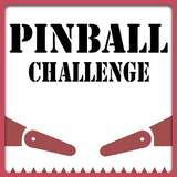 PinBall Challenge 아이콘