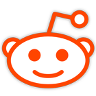 redditastic – reddit widget 아이콘