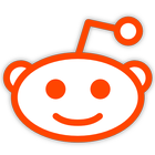 redditastic – reddit widget icône