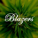 Blazers APK