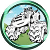 Rush Blaz APK