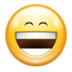 Blazerwap APK