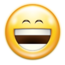 Blazerwap APK