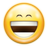 Blazerwap APK