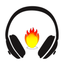 Blaze Music Player APK