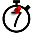 PIN