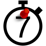 آیکون‌ PIN