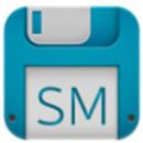 Stock Master APK