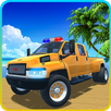 Best Coast Guard: Beach Rescue APK