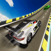 ”Extreme GT Payback Racing Stunts