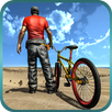 Freestyle King of Trail Dirt APK