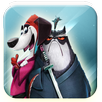 Blazing Samurai Fight APK