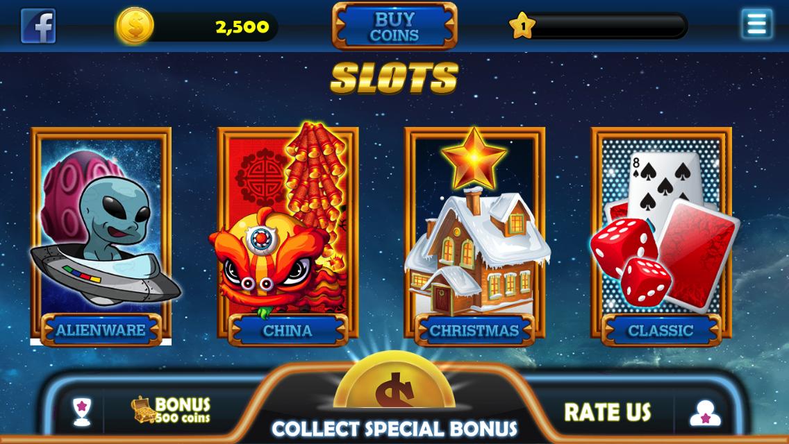 Best pokies mobile sites Best pokies mobile sites