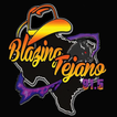 Blazing Tejano