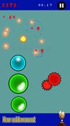 Blazing Balls screenshot 6