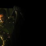 Deus Ex Human Revolution Live