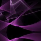 The Purple One Live Wallpaper-icoon