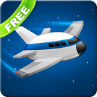 Planes Live Wallpaper (Free) icon