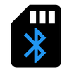 BTLE Data Logger APK