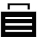 SIDE JOB APK