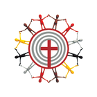 Parishinfo icon