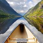 Canoe With A View For KWLP アイコン
