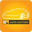 ”WL Auction