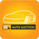 WL Auction APK