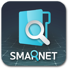 스마닛(SMARNET) icône