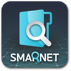 스마닛(SMARNET) simgesi