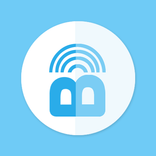 iScripts BLE Scanner