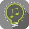 M-Ray APK