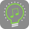 inLux APK