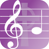Thánh Ca Việt Nam APK