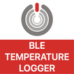 SADE BLE LOGER