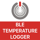 SADE BLE LOGER APK