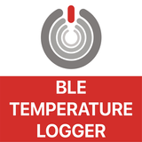 SADE BLE LOGER ไอคอน