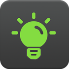 ble_light_lamp icon