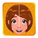 APK Blemish Remover Photo Editor