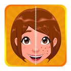 Blemish Remover Photo Editor アイコン