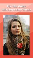 Blemish Remover Photo Editor скриншот 3