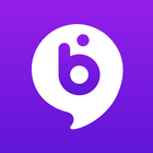 BB社区 icon