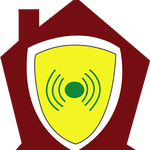 HomeAlert icon