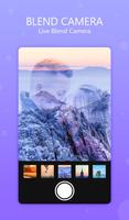 Photo Blender / Mixer - Live Blend Camera & Editor bài đăng