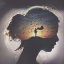 Photo Blending Effect - Double Exposure APK
