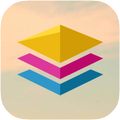 PhotoMix - Fantasy Photo Blend