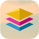 PhotoMix - Fantasy Photo Blend APK