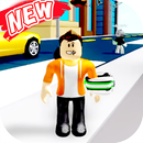 APK NewGuide BEN 10 & EVIL BEN 10 roblox